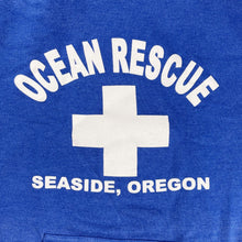 Load image into Gallery viewer, Ocean Rescue - Your Store
