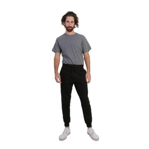 PNW Joggers - Your Store