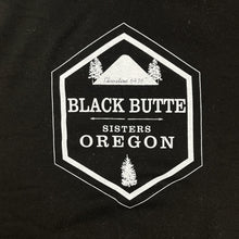 Load image into Gallery viewer, Black Butte
