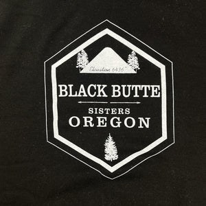 Black Butte - Your Store
