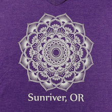 Load image into Gallery viewer, Sunriver Mandala - Your Store
