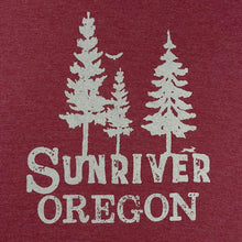 Load image into Gallery viewer, Sunriver Trees - Your Store
