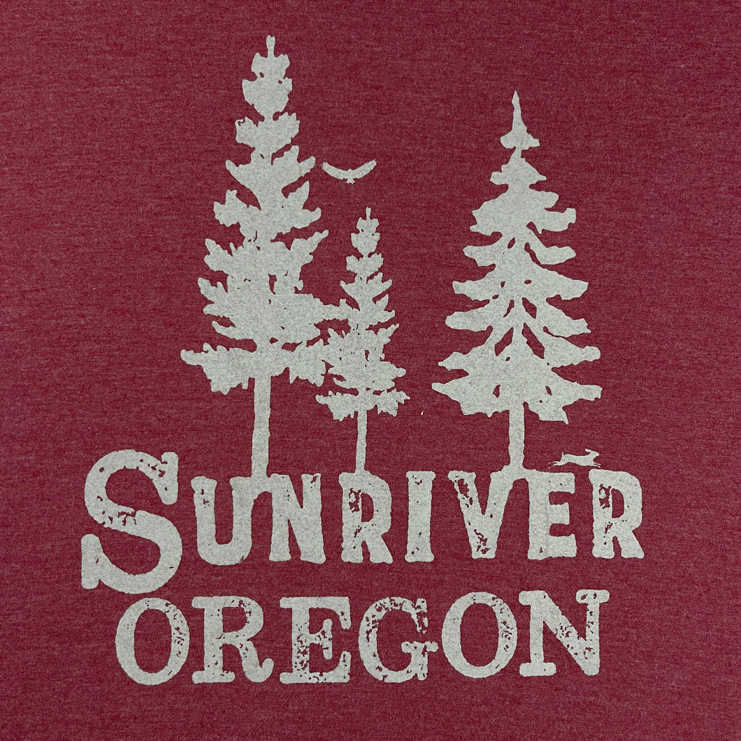 Sunriver Trees - Your Store