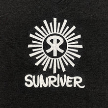 Load image into Gallery viewer, Sunriver Retro Logo - Your Store
