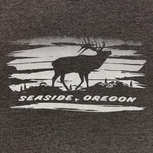 Load image into Gallery viewer, Seaside Elk Kids-T - Your Store
