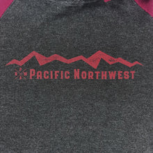 Load image into Gallery viewer, Pacific NW Mountains - Your Store
