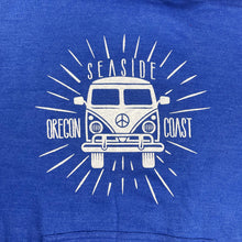 Load image into Gallery viewer, VW Bus Seaside - Your Store
