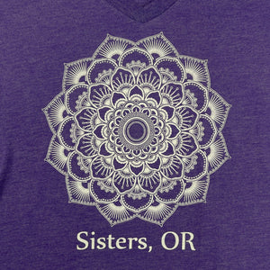 Sisters Mandala - Your Store