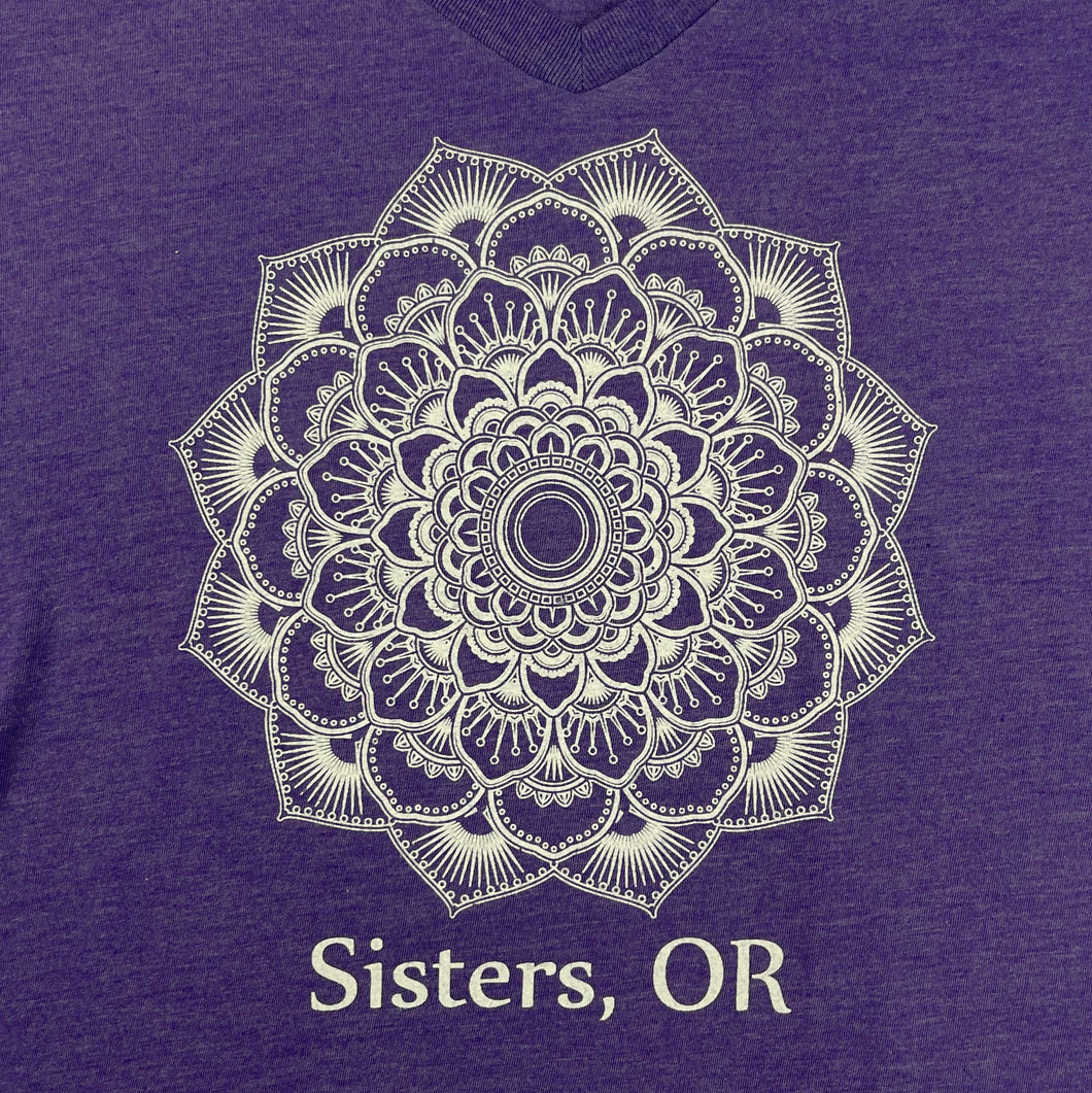 Sisters Mandala - Your Store