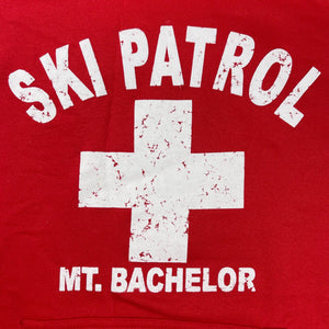 Ski Patrol Cross - Your Store