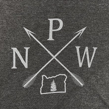 Load image into Gallery viewer, PNW Silver - Your Store
