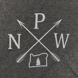 PNW Silver - Your Store