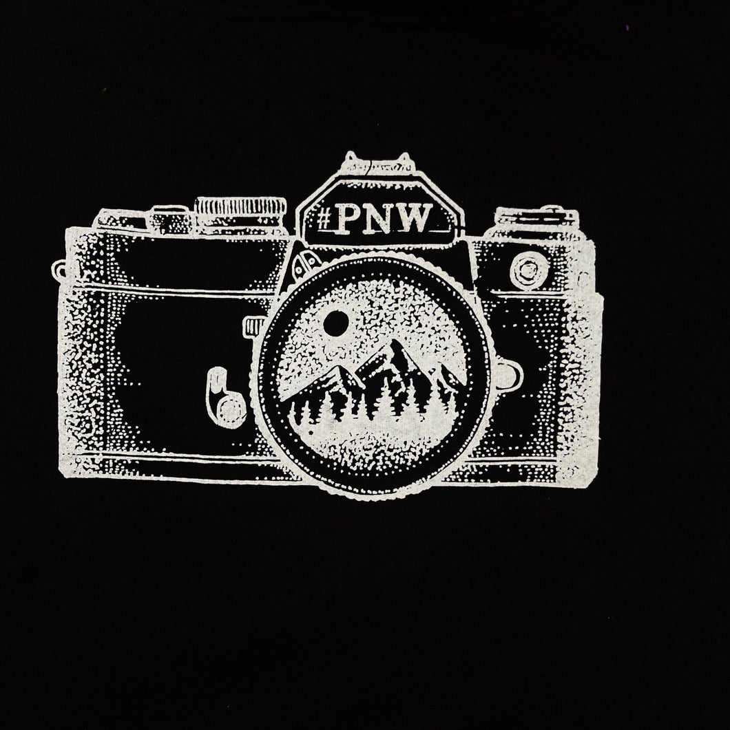 PNW Camera - Your Store