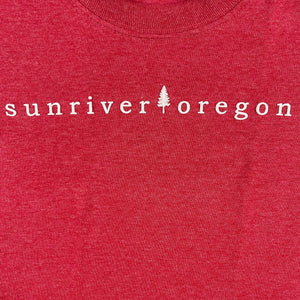 Sunriver Little Tree Kid-T - Your Store