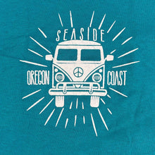 Load image into Gallery viewer, VW Seaside Kids-T - Your Store
