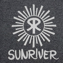 Load image into Gallery viewer, Sunriver Retro Logo - Your Store
