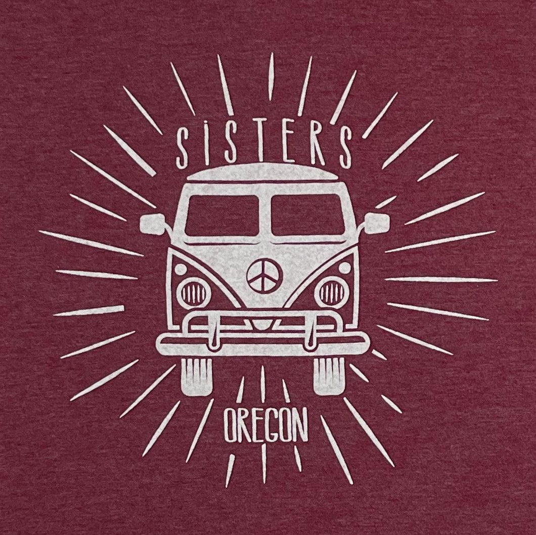 VW Sisters - Your Store