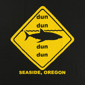 Dun Dun Kids T-Shirt - Your Store