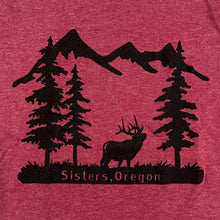 Load image into Gallery viewer, Sisters Elk - Your Store
