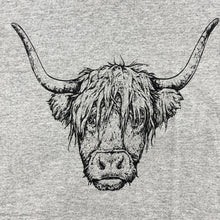Load image into Gallery viewer, George, The Highland Cow - Your Store

