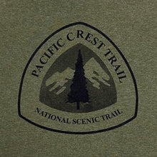 Load image into Gallery viewer, Pacific Crest Trail - Your Store
