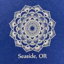 Load image into Gallery viewer, Seaside Mandala - Your Store
