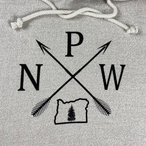 PNW Nantucket