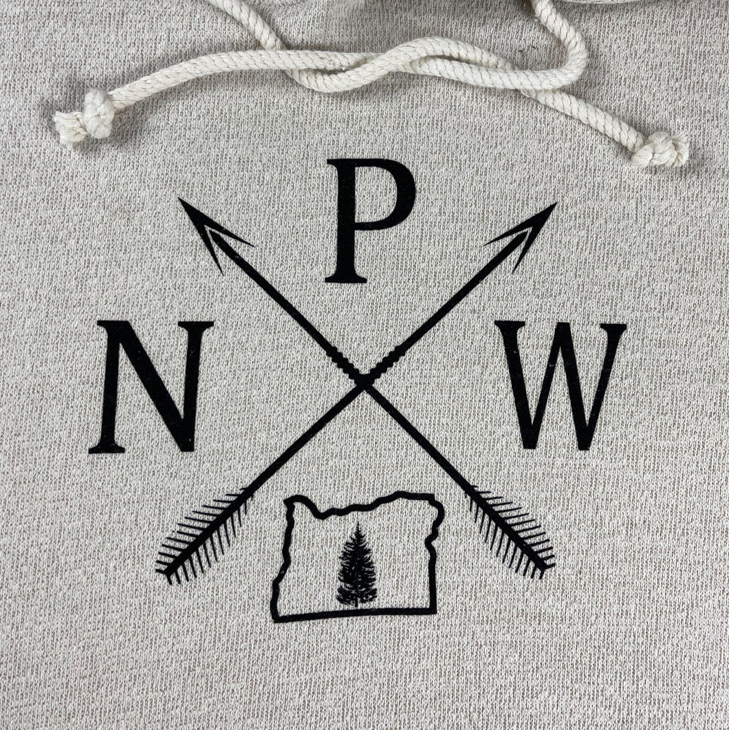 PNW Nantucket - Your Store
