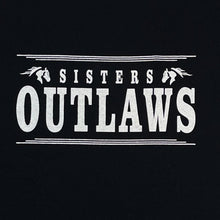 Load image into Gallery viewer, Sisters Outlaws - Your Store
