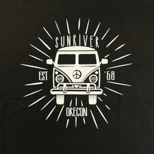 Load image into Gallery viewer, VW Bus Sunriver - Your Store
