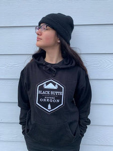 Black Butte - Your Store