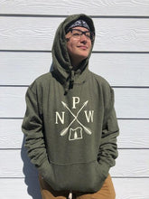 Load image into Gallery viewer, PNW Off White - Your Store
