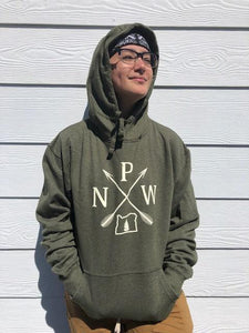 PNW Off White - Your Store